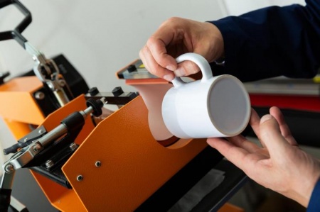 Pourquoi choisir le transfert num&eacute;rique &agrave; Lille pour vos logos