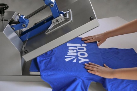 Personnalisation textile &agrave; Lille : trouvez votre technique id&eacute;ale
