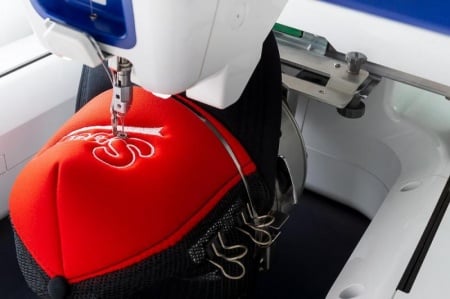 T-shirt personnalis&eacute; &agrave; Lille, les cl&eacute;s d'une cr&eacute;ation r&eacute;ussie