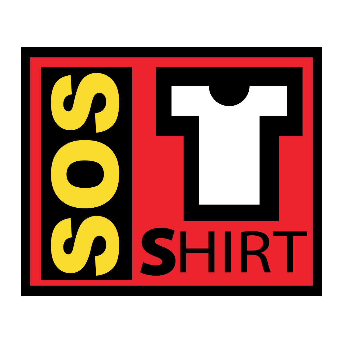 T shirt sales personnalisé avis